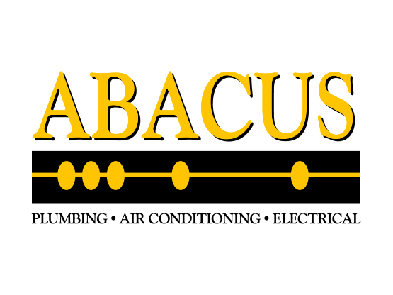 Abacus Plumbing