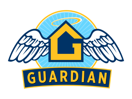 Guardian Roofing